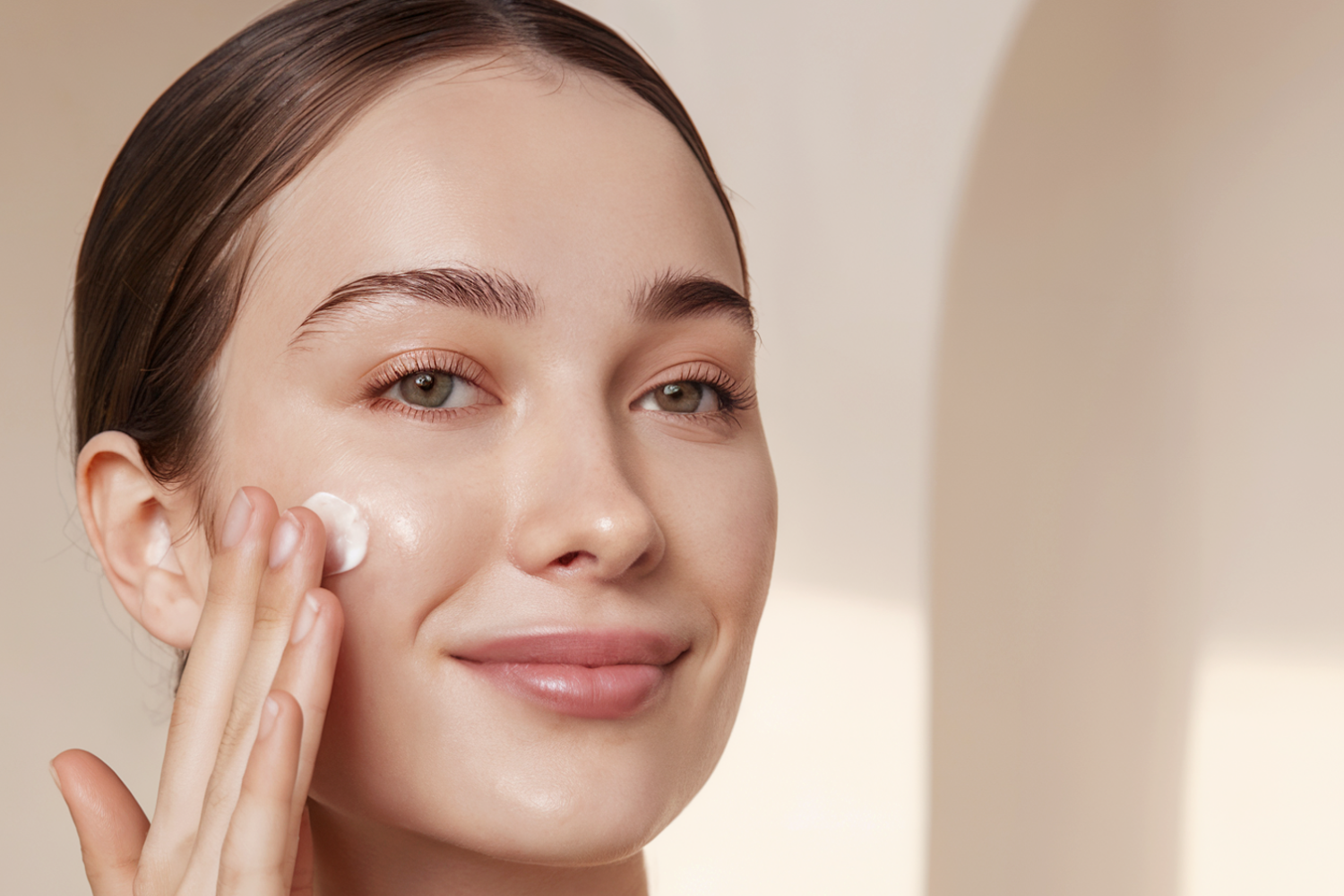 O skincare da internet funciona para todo mundo?