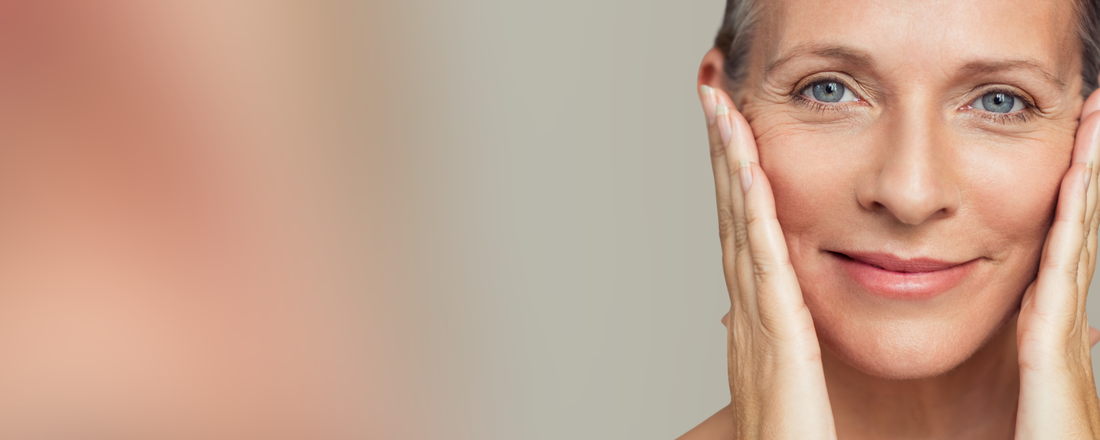 Skin Longevity: por que cuidar da pele hoje é pensar nas próximas décadas