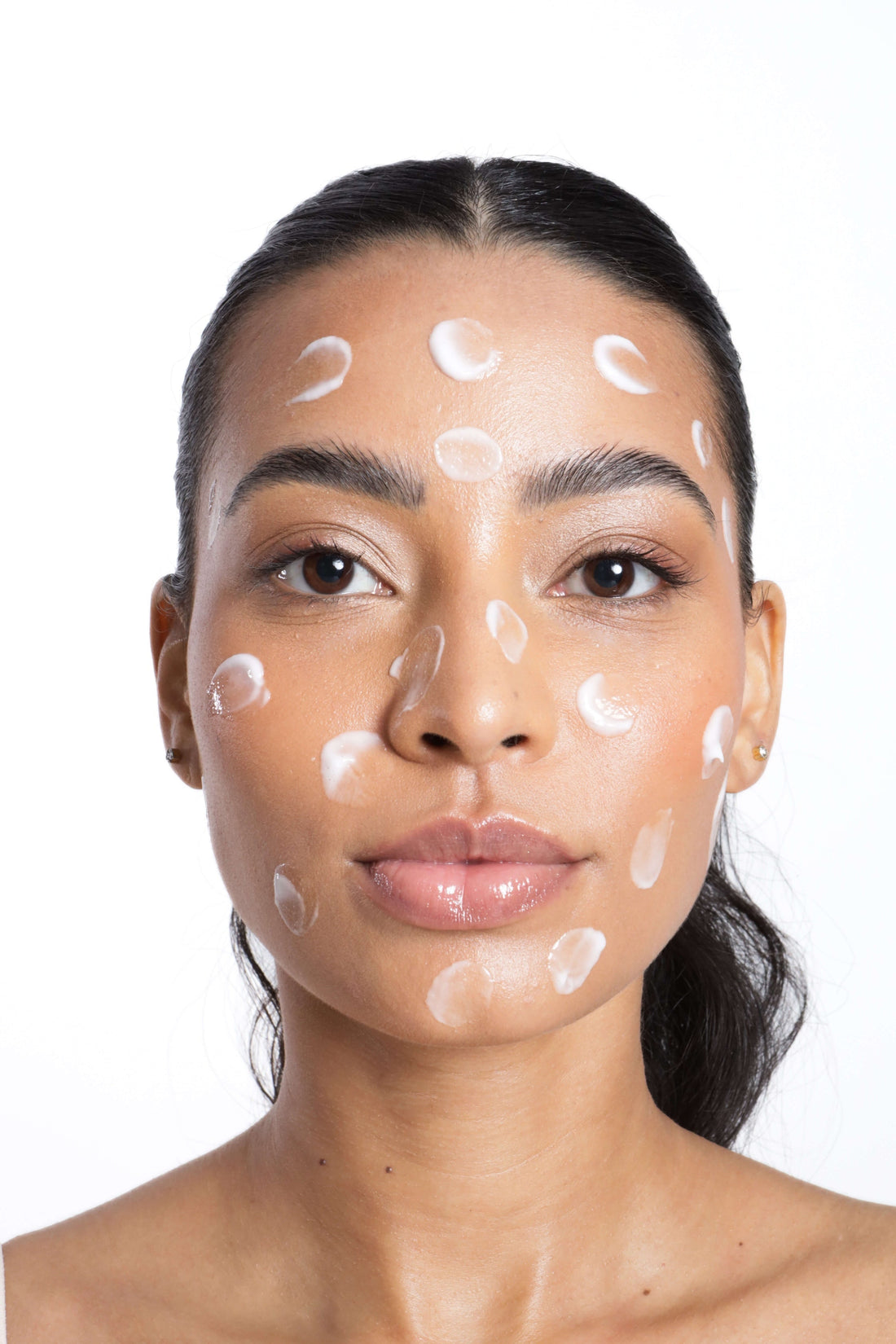 Skin Care Minimalista – Como Menos Pode Ser Mais na Sua Rotina