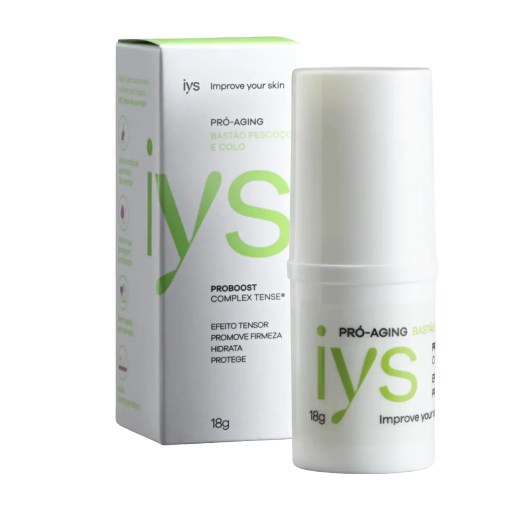 Barra Cuello y escote