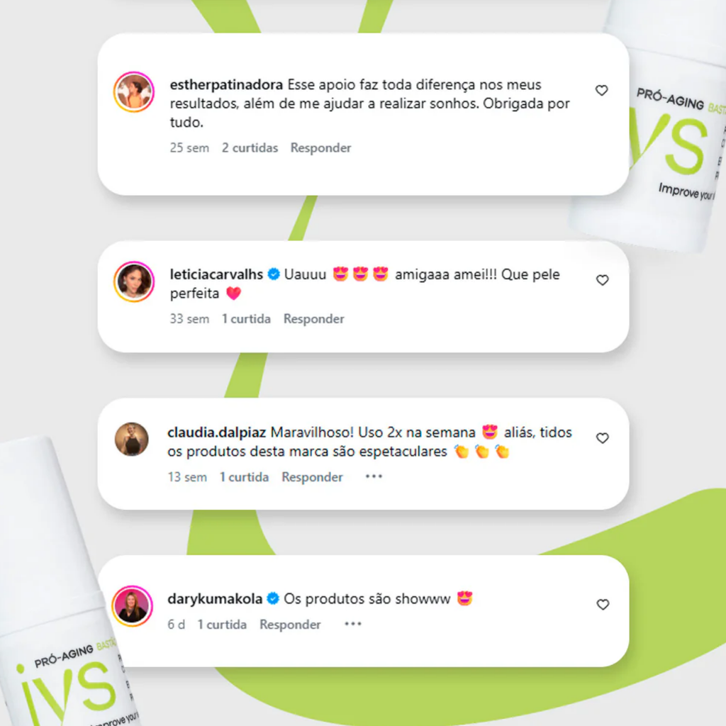 Barra Cuello y escote