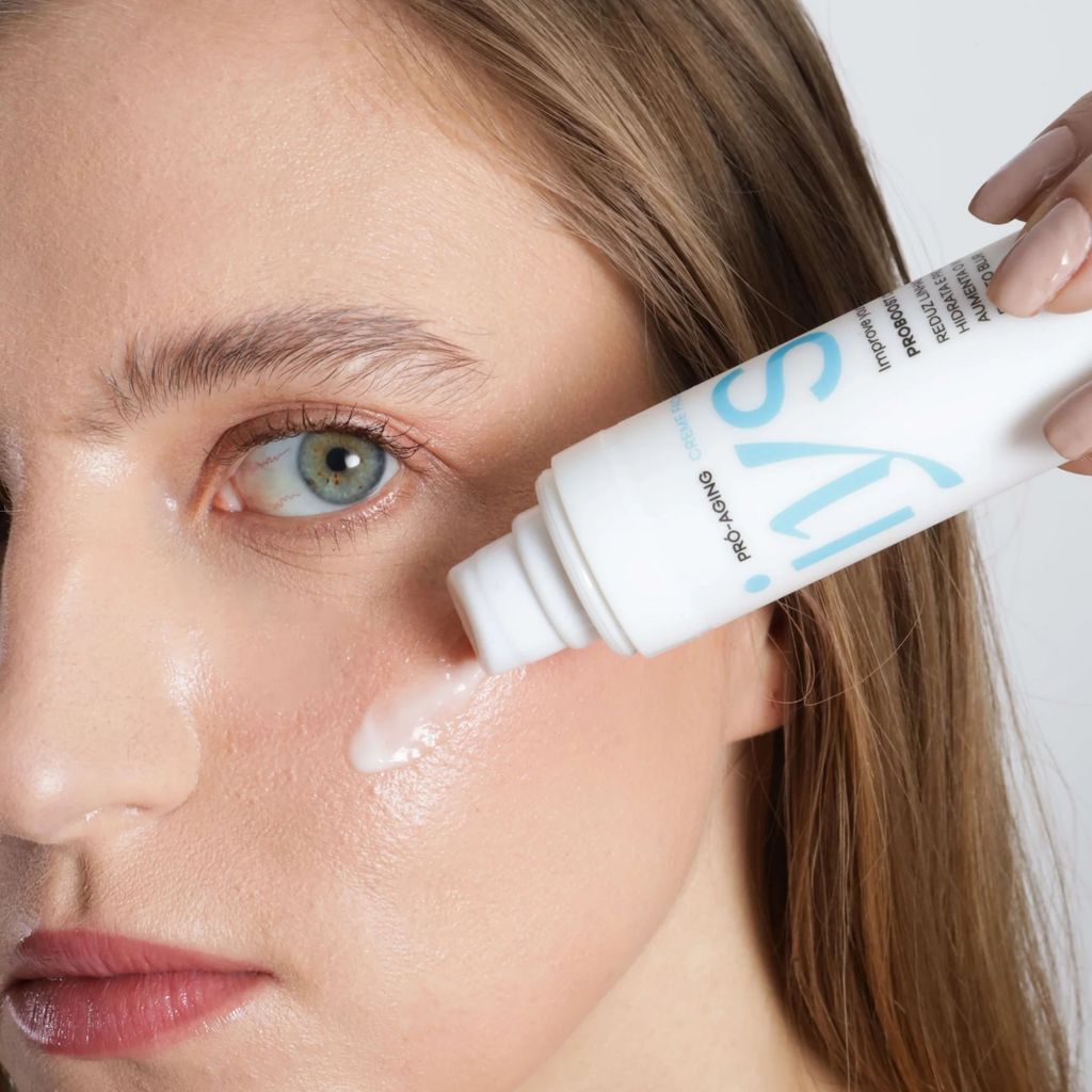 Day Facial Cream