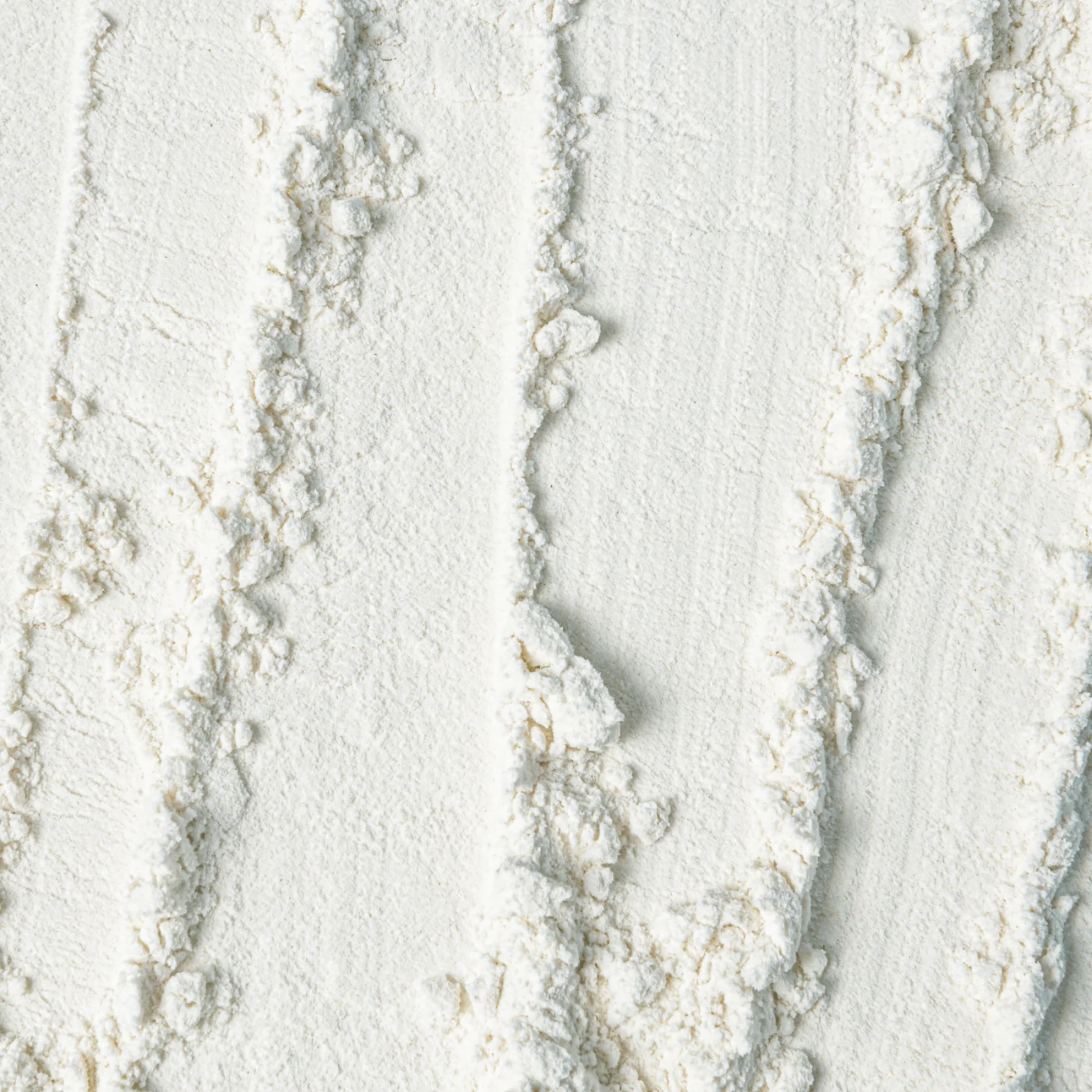 Limpador Enzimático em Pó