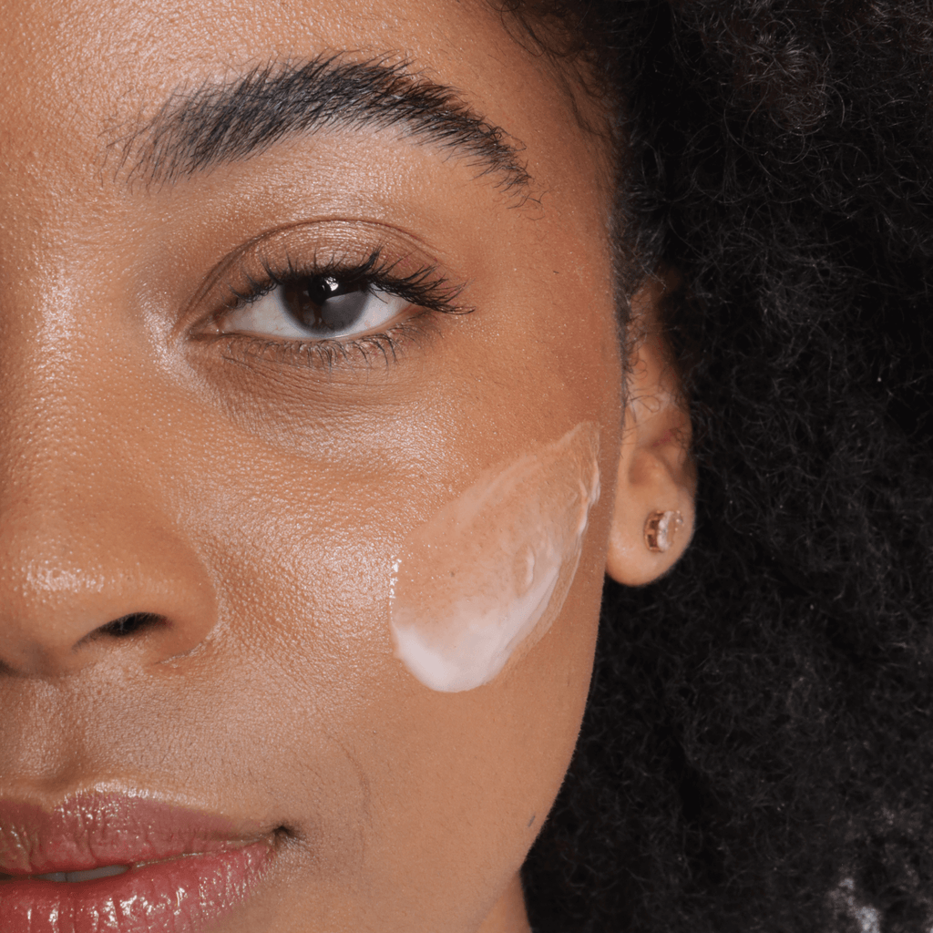 Creme Facial Noite
