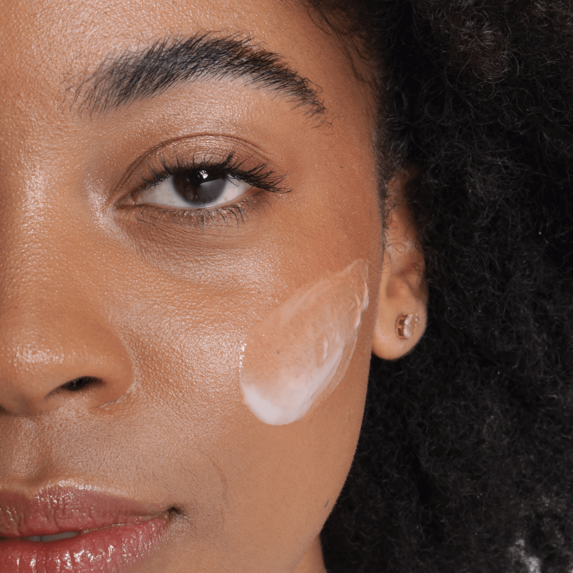 Creme Facial Noite