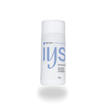 Limpador Enzimático em Pó