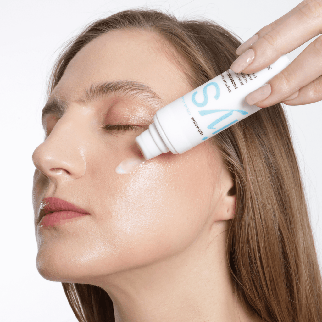 Creme Facial Dia