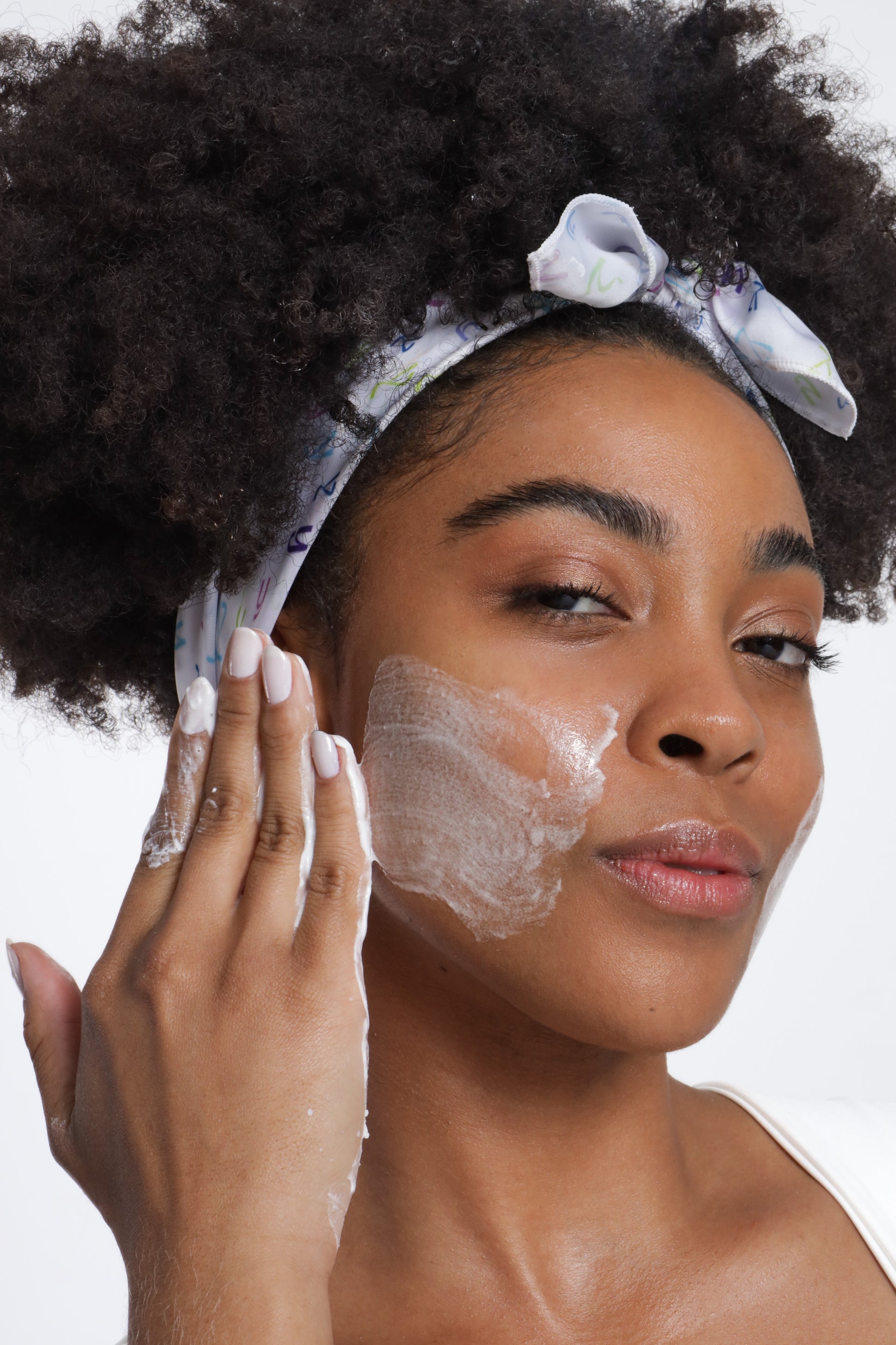 Limpador Enzimático em Pó