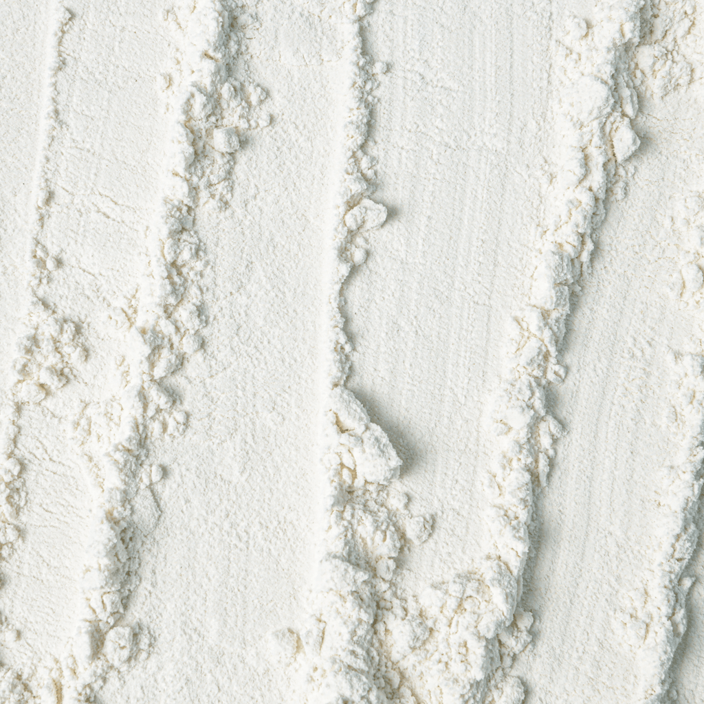 Limpador Enzimático em Pó