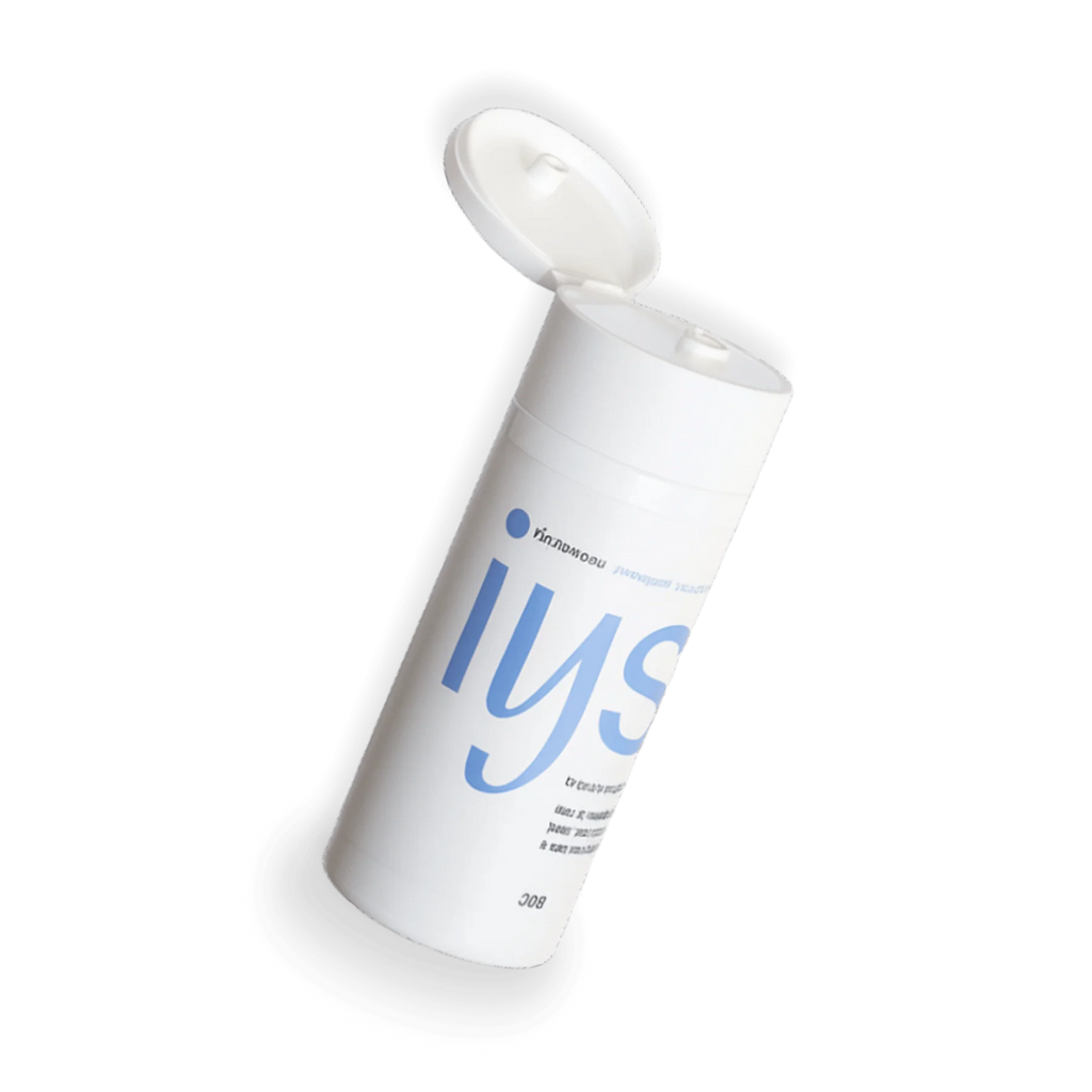 Limpador Enzimático em Pó