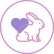 Cruelty free