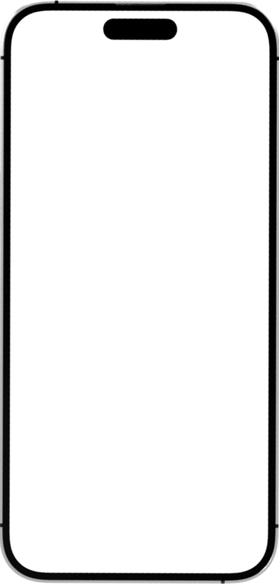 smartphone frame