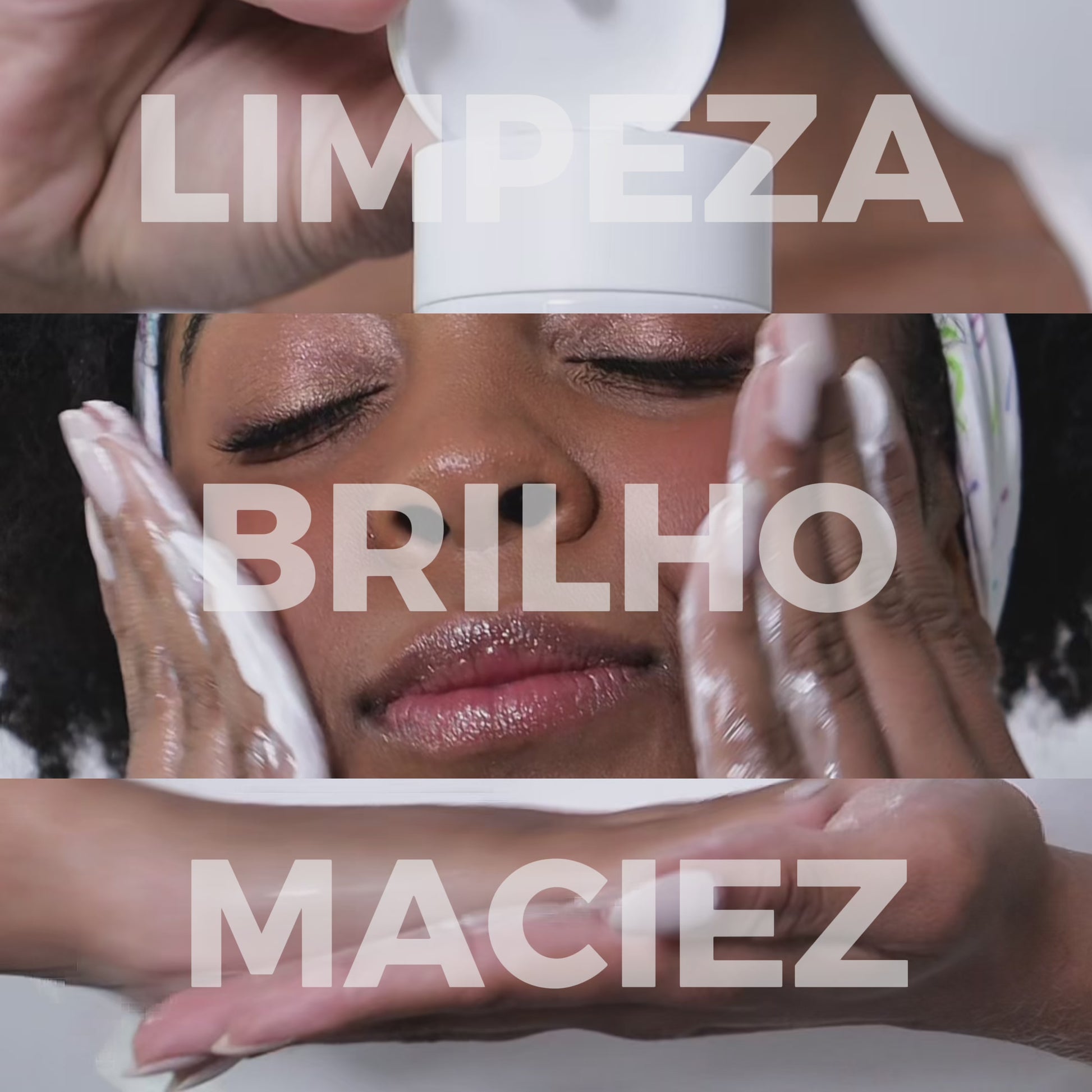 Limpador Enzimático em Pó